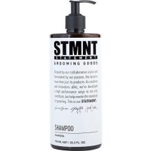 STMNT Shampoo 25.3 oz