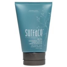 Surface Bliss Smoothing Cream 4 oz