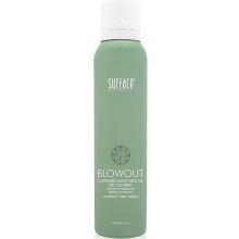 Surface Blowout Dry Oil Spray 3.5 oz