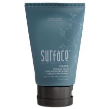 Surface Crave Styling Paste 4 oz