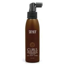 Surface Curls Frizz Free Spray Gel 4 oz
