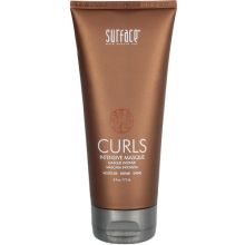 Surface Curls Intensive Masque 6 oz
