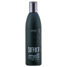 Surface Men Shampoo & Body Wash 10 oz