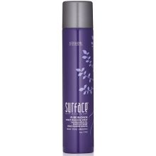Surface Pure Blonde Violet Finishing Spray 6 Oz