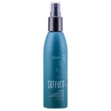 Surface Swirl Sea Salt Spray 6 oz