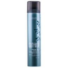 Surface Theory Firm Finishing Spray 10 oz