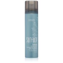 Surface Theory Styling Spray 3 oz (Disc)