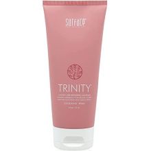 Surface Trinity Color Care Bonding Masque 6 oz