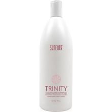 Surface Trinity Color Care Shampoo