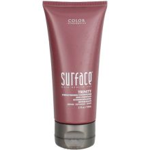 Surface Trinity Strengthening Conditioner 2 oz