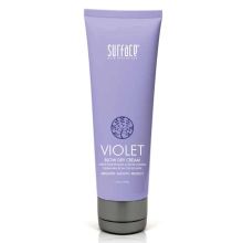Surface Violet Blow Dry Cream 4 oz