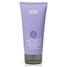 Surface Violet Nourishing Masque 6 oz