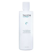 Talyoni Labs CBD Vitality Nutritive Conditioner 8 oz