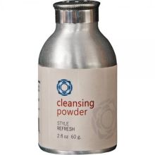 Thermafuse Cleansing Powder 2 oz