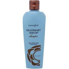 Thermafuse Heatsmart Serum Shampoo 10oz