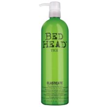 Bed Head by TIGI Elasticate Strengthening Shampoo