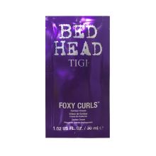 TIGI Bed Head Foxy Curls Contour Cream 1.02 oz