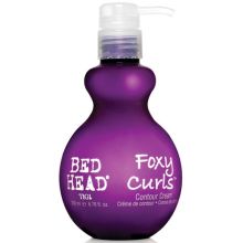 TIGI Bed Head Foxy Curls Contour Cream