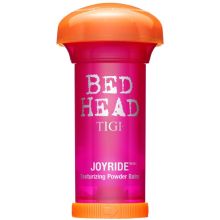 Bed Head by TIGI Joyride Texturizing Powder Balm 1.96 oz