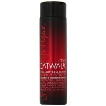 Catwalk by TIGI Sleek Calm Conditioner 8.45 oz