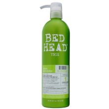 Bed Head by TIGI Urban Antidotes Re-Energize Conditioner