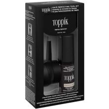Toppik Hair Perfecting Tool 3 pc Kit