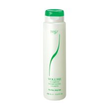 Tressa Volume Shampoo 13.5 oz