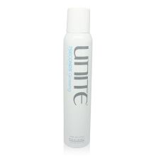 Unite 7Seconds Glossing Shine Spray 6 oz