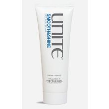Unite Smooth & Shine Styling Cream 3.5 oz