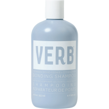 Verb Bonding Shampoo 12 oz