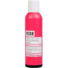 Verb Dry Shampoo Dark 5 oz