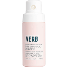 Verb Dry Shampoo Powder 2 oz