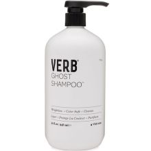 Verb Ghost Shampoo