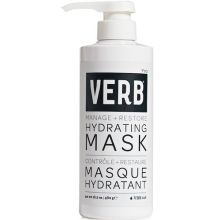 Verb Hydrating Mask 16 Oz