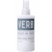 Verb Leave-In Conditioning Mist 6.5 oz
