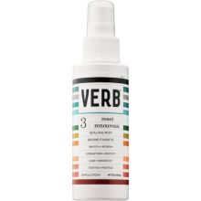 Verb Reset Sealing Hair Mist 3.4 oz