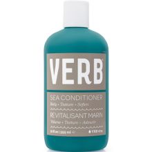 Verb Sea Conditioner 12 oz