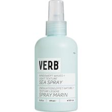 Verb Sea Spray 6.3 oz