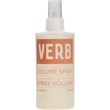 Verb Volume Spray 6.5 oz