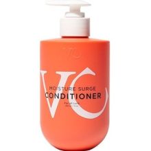 Vicious Curl Moisture Surge Conditioner 12 oz