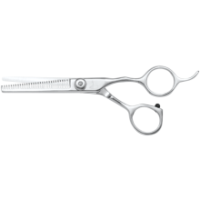 Vincent 6" Thinning Shears (VT201T)