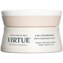 Virtue 6-In-1 Styling Paste 1.7 oz