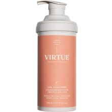 Virtue Curl Conditioner