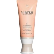 Virtue Curl Defining Gel 6.7 oz