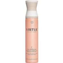Virtue Curl Defining Whip 5.5 oz