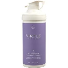 Virtue Full Conditioner 17 oz