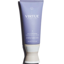 Virtue Full Conditioner 6.7 oz