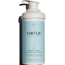 Virtue Recovery Conditioner 17 oz