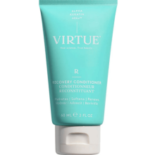 Virtue Recovery Conditioner 2 oz