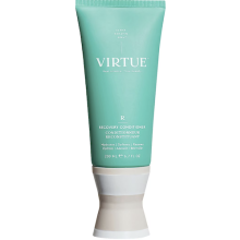 Virtue Recovery Conditioner 6.7 oz